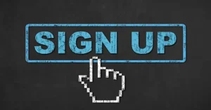SignUp Genius