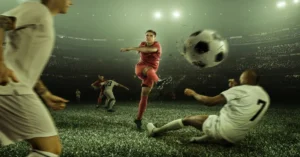 Soccer04