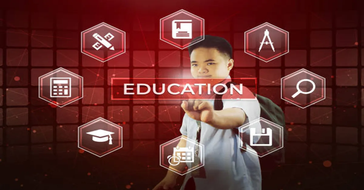 Student Portal EPISD