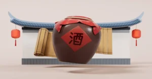 Tonghou