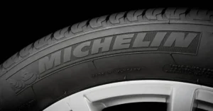 Tyre Shop