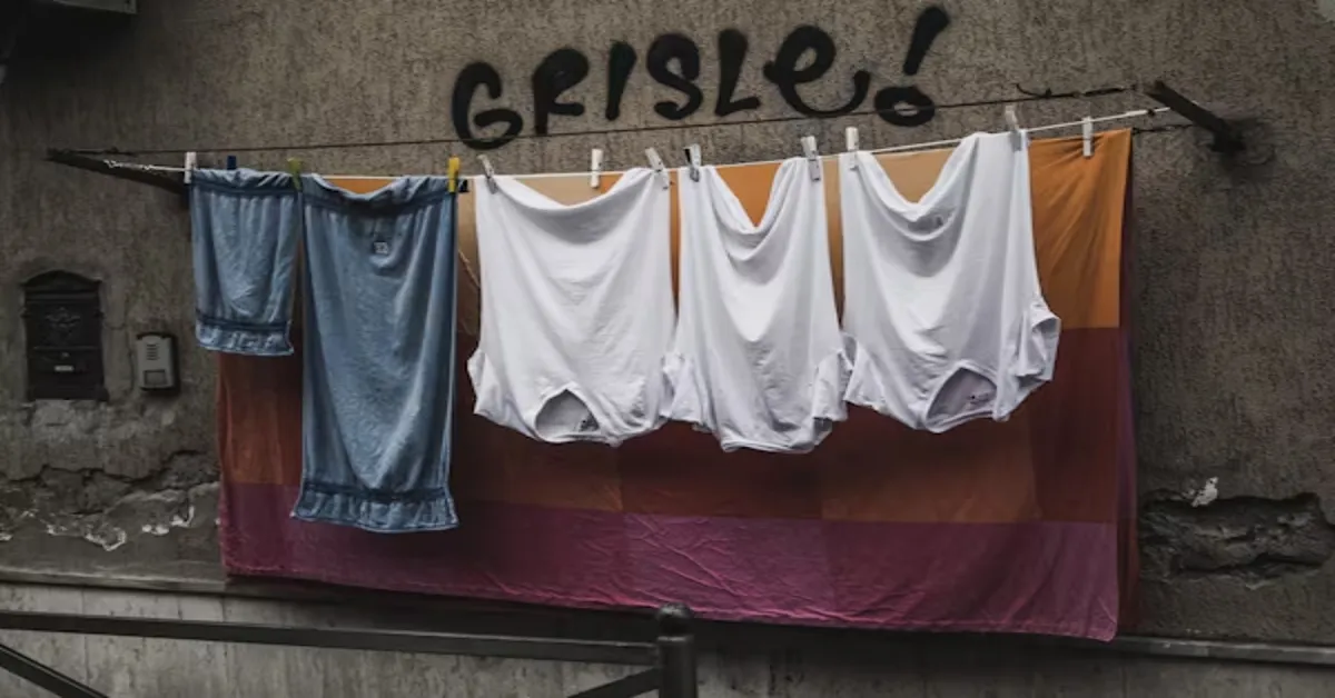 Undressher