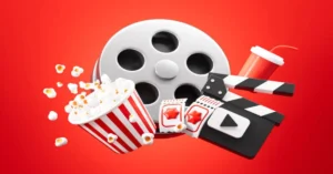 Vex Movies