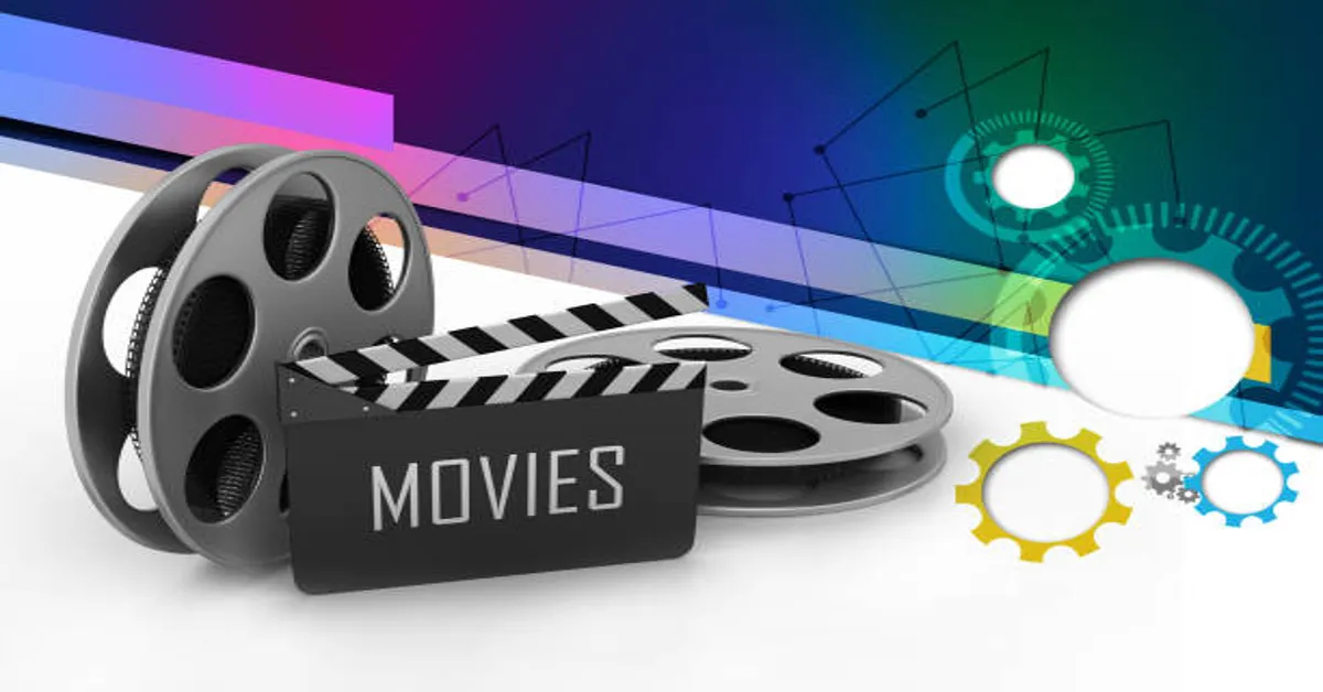 VexMovies
