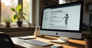 macOS