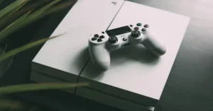 mod.io/connect