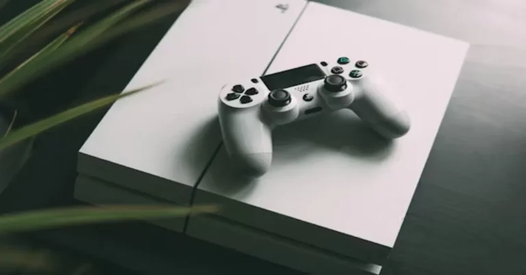 mod.io/connect