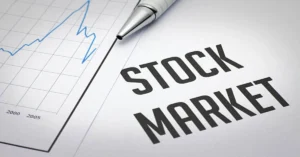 my-stockmarket.com