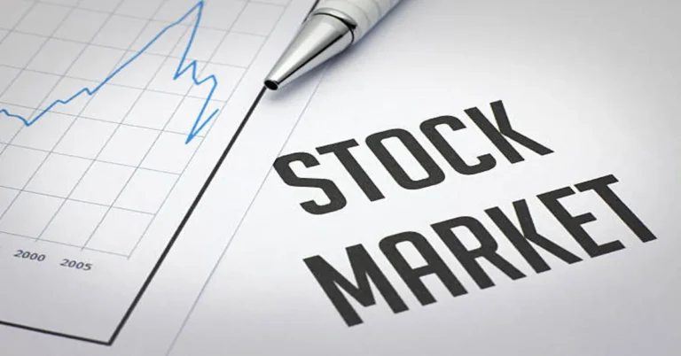 my-stockmarket.com