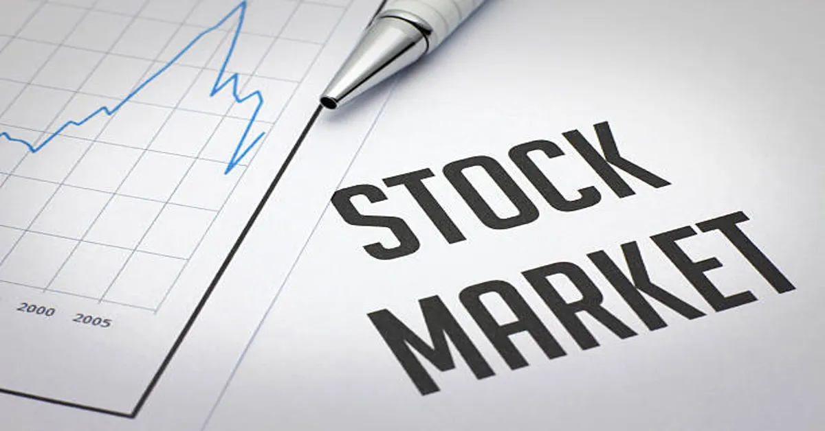 my-stockmarket.com