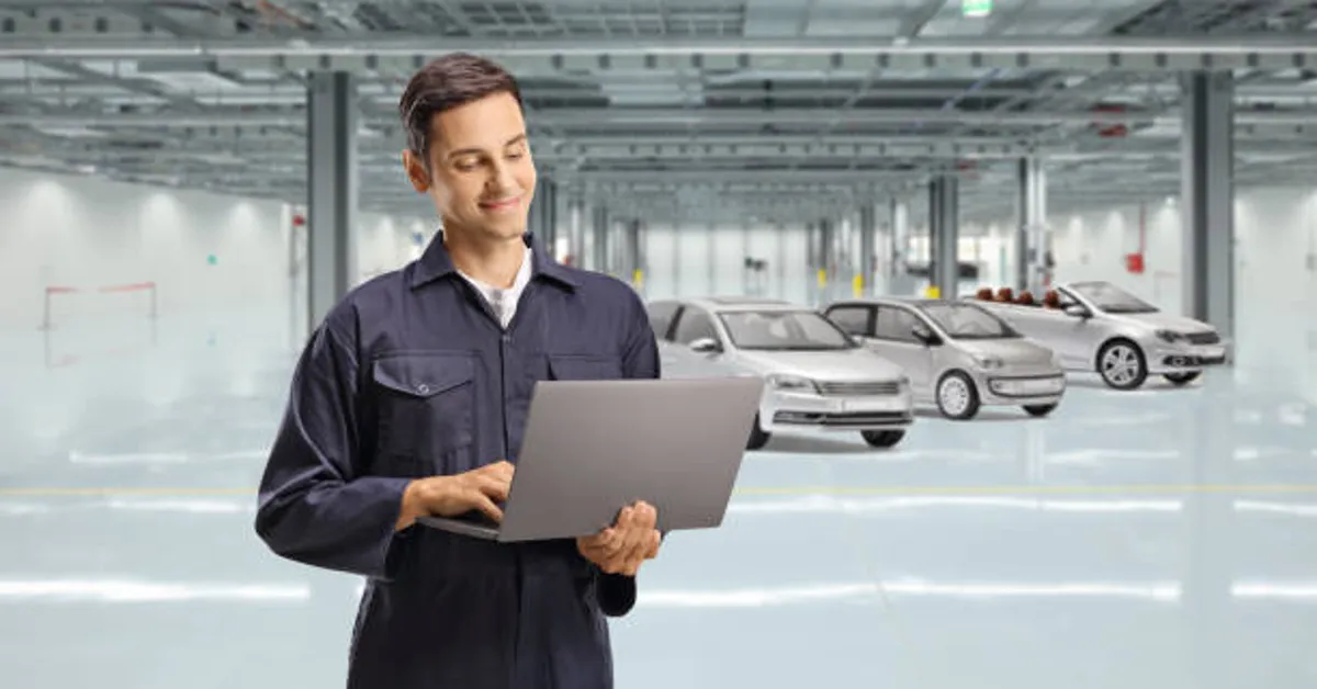 www.carcareers.com