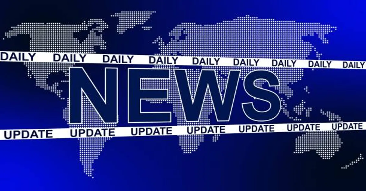 www.rajkotupdates.news
