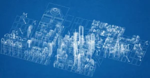 Acceleration City