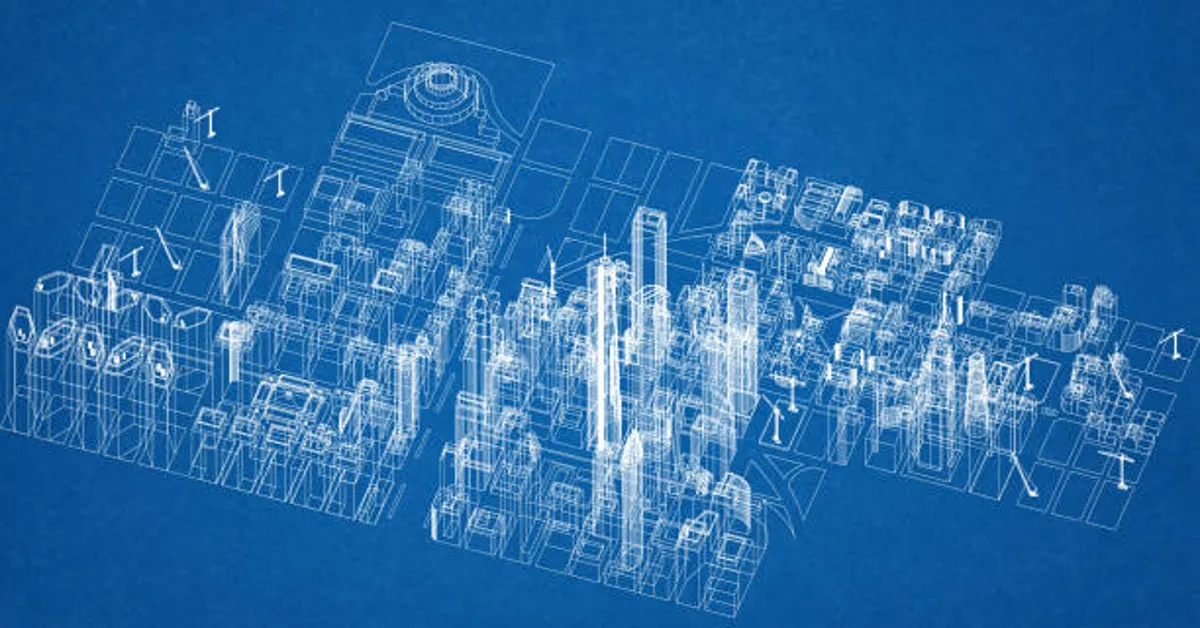 Acceleration City