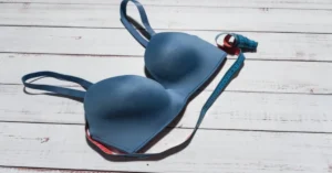 B Cup