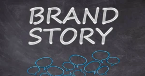 Brands