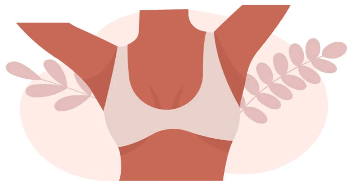 Bras