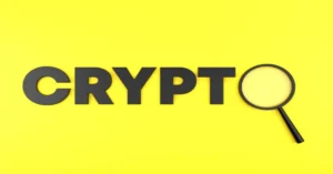 FintechZoom.com Crypto
