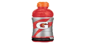 Gatorade