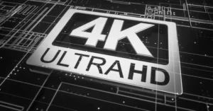 HDHub4u