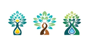 Health ThreeTrees com VN