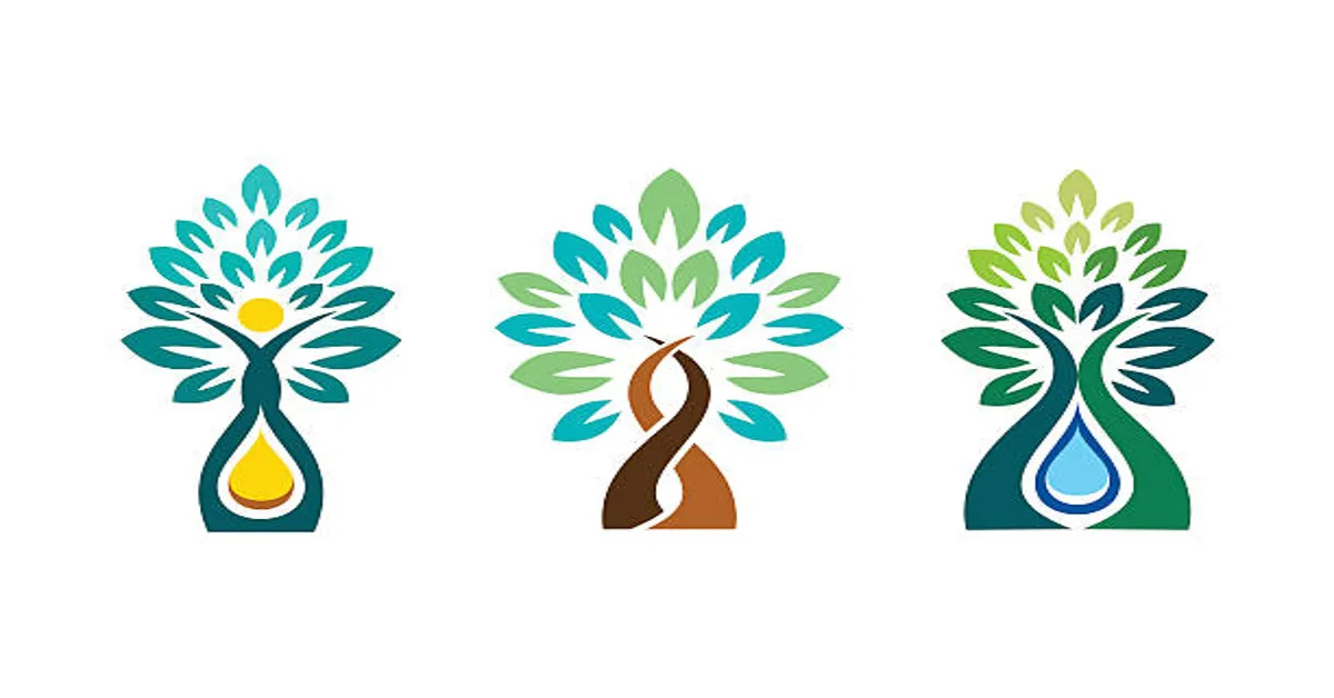 Health ThreeTrees com VN