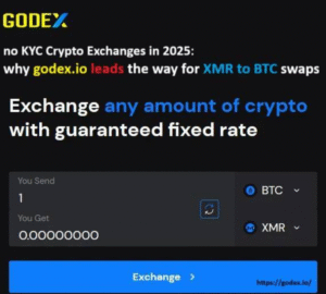 KYC Crypto