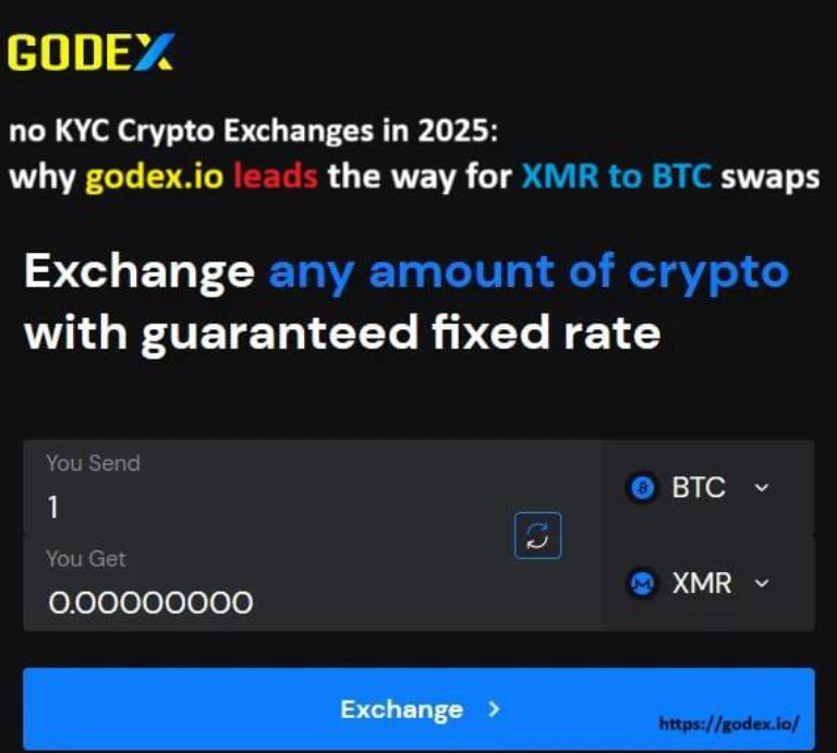 KYC Crypto