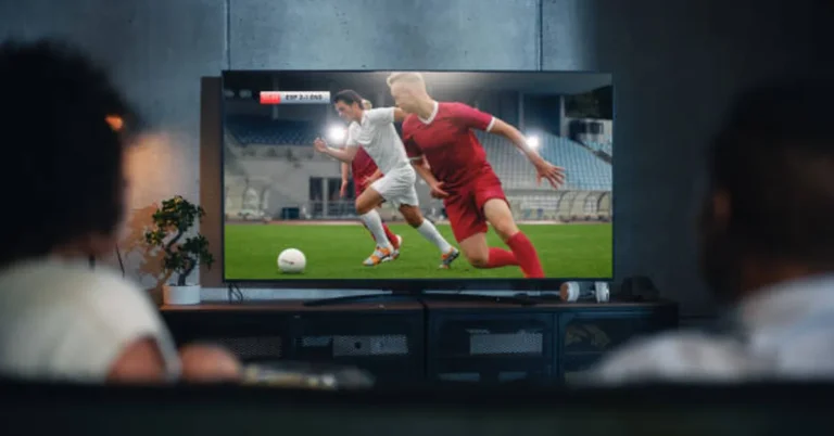 Koora TV