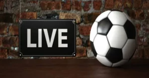 Liveball