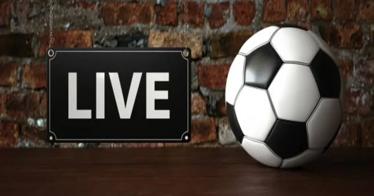Liveball