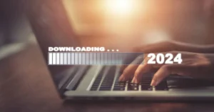 Movierulz 2024 Download
