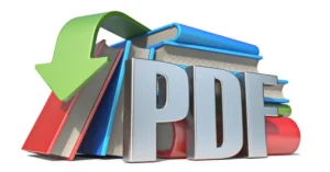 OceanofPDF