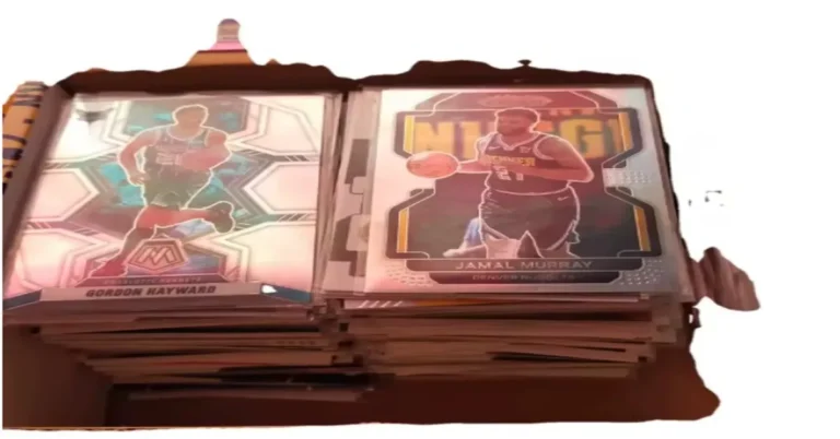 Panini