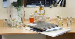 Perfumeto