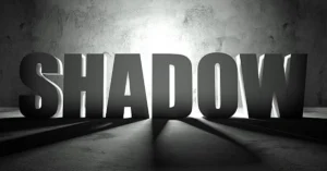 Schedow