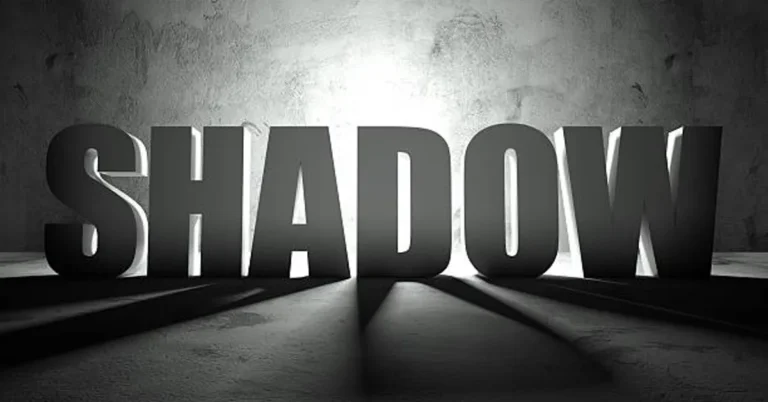 Schedow