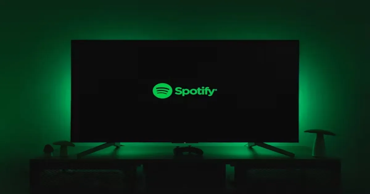 Spotify