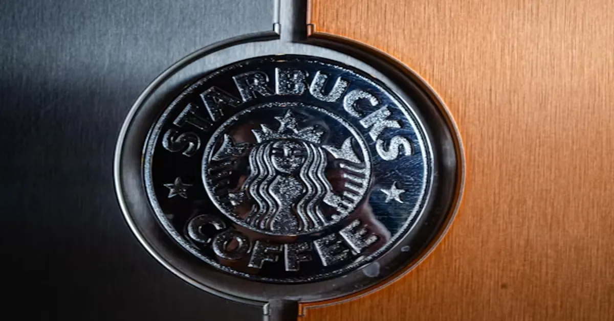 Starbucks Partner Hours