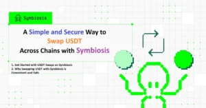 Symbiosis