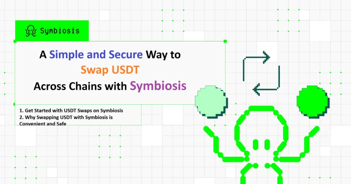Symbiosis