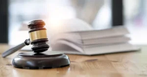 Trump CPB Board Removals Lawsuit