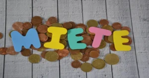 Wietie