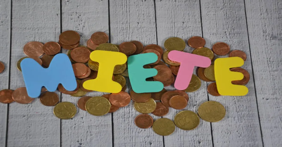 Wietie