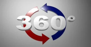 XO 360