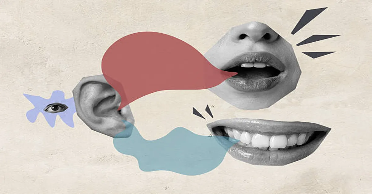 Your Topics Multiple Stories