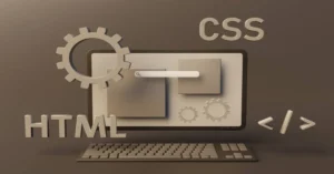 CSS Grid