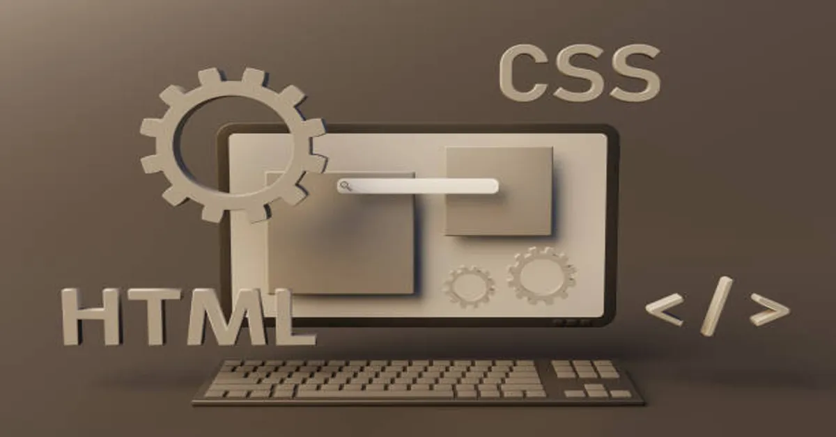 CSS Grid