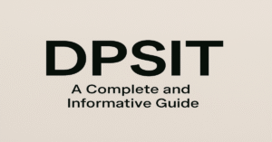 DPSIT