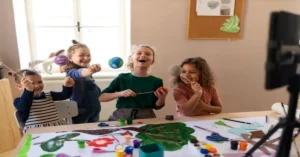 Duplo J